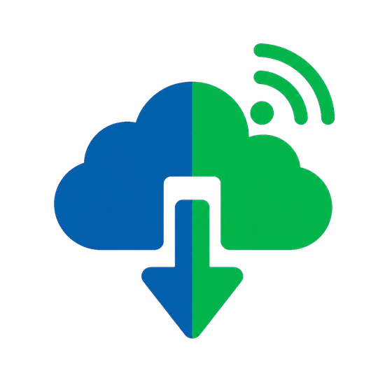 WD Cloud Manager
