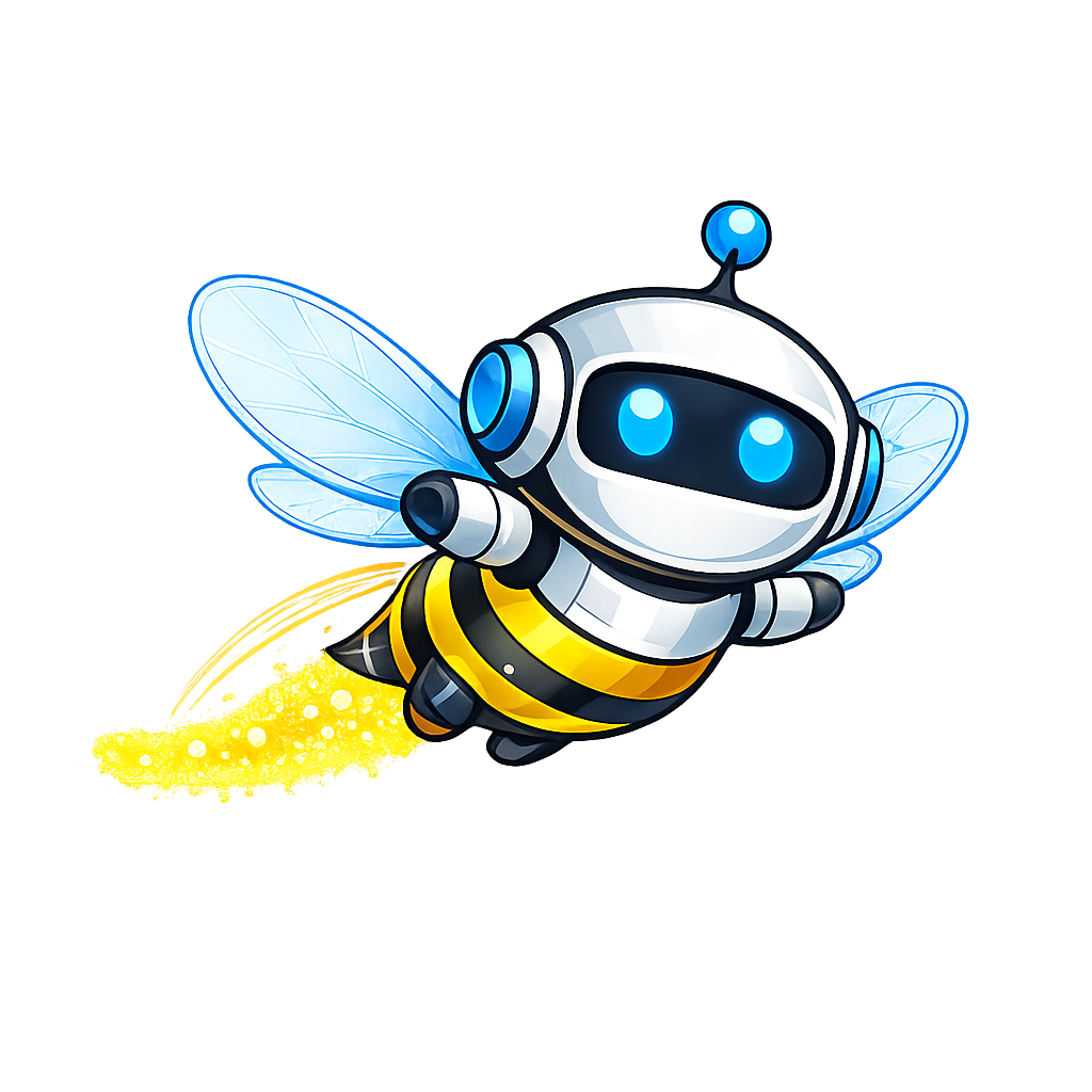bee
