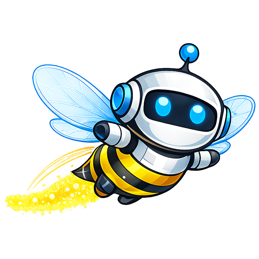 Bee